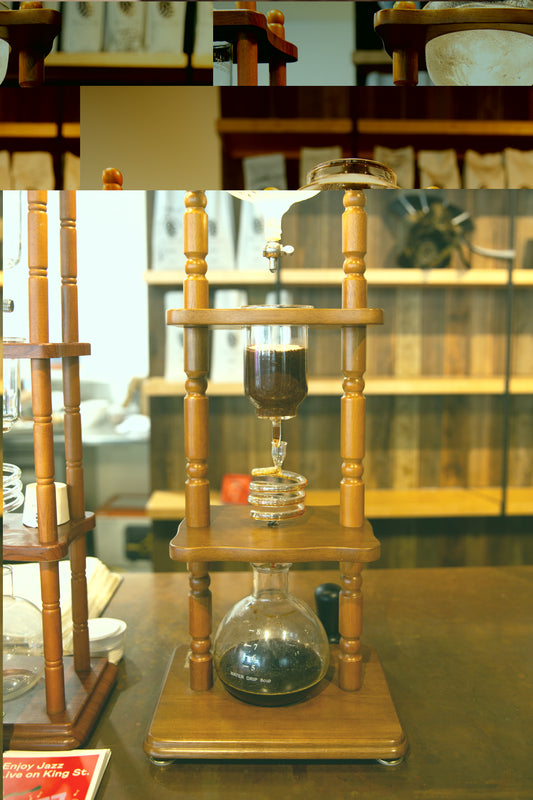 A Beginner's Guide to Plunger Coffee: Tips and Tricks from Our Experts