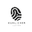 Kuhl-Cher Coffee Roasters logo