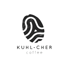 Kuhl-Cher