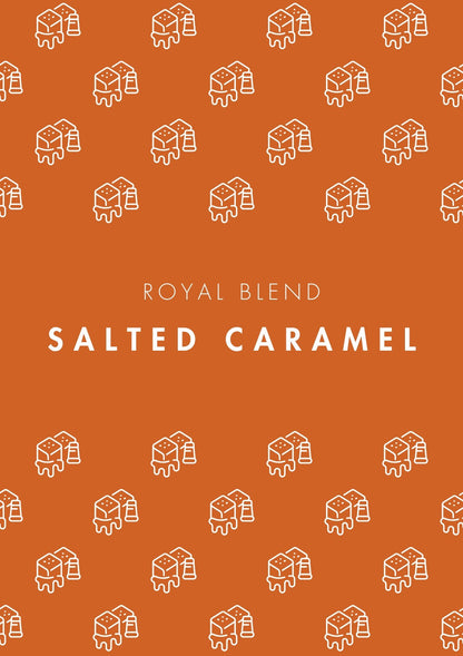 Royal Blend